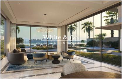 Six Senses Residences | 49