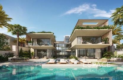 Six Senses Residences | 120