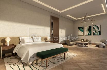 Six Senses Residences | 100