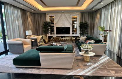 Morocco by Damac | 16