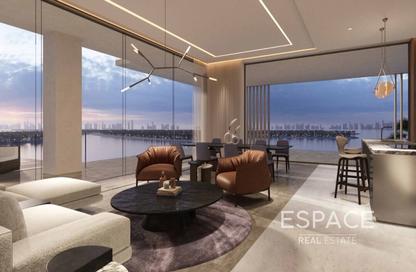 Six Senses Residences | 49