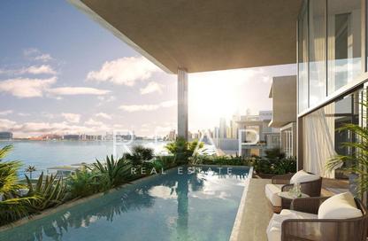 Six Senses Residences | 11