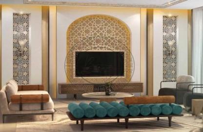 Morocco by Damac | 20