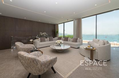 Six Senses Residences | 29