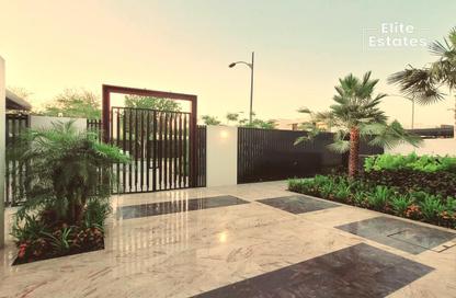 Morocco by Damac | Ask for price