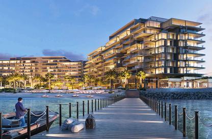 Six Senses Residences | 21