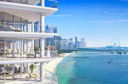 Palm Beach Towers | 10