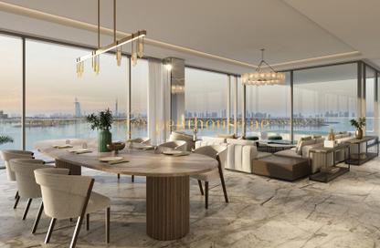 Six Senses Residences | 14