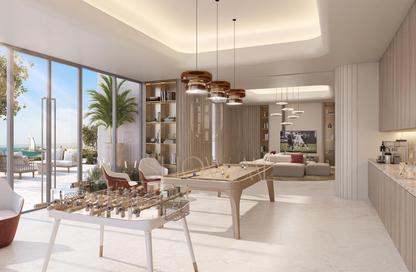 Palm Beach Towers | 4