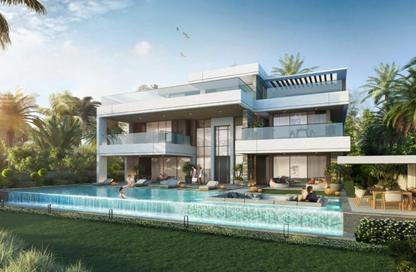 Morocco by Damac | 5