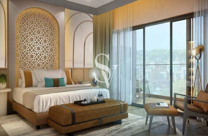 Morocco by Damac | 20