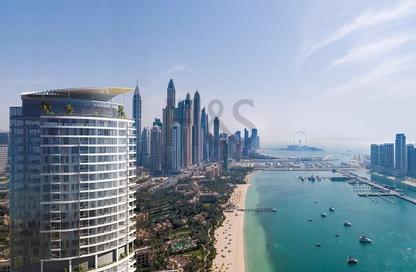 Palm Beach Towers | 2