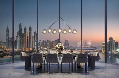 AVA at Palm Jumeirah By Omniyat | 63