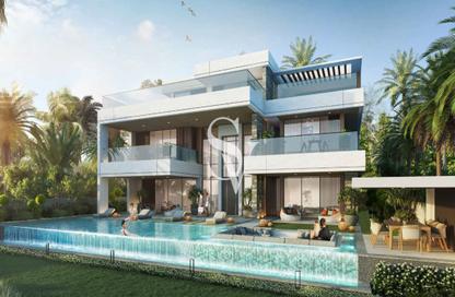 Morocco by Damac | 3