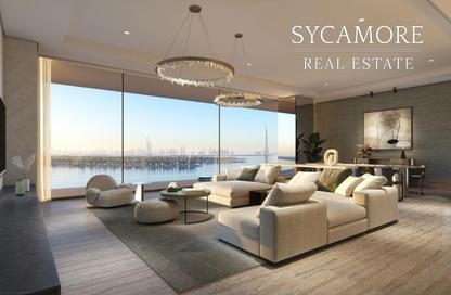 Six Senses Residences | 49