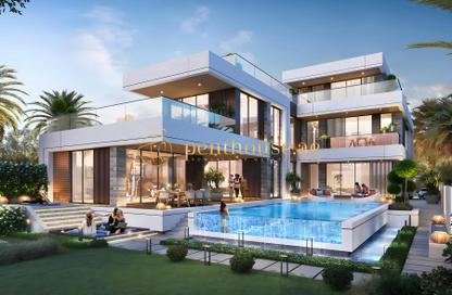 Morocco by Damac | 21