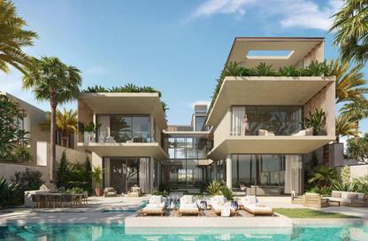 Six Senses Residences | 65