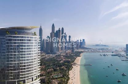 Palm Beach Towers | 10