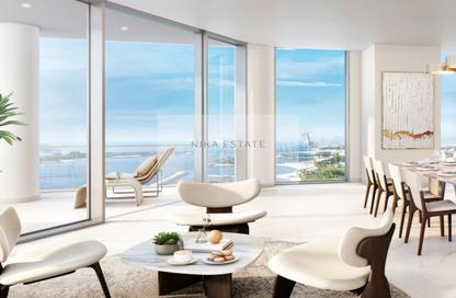 Palm Beach Towers | 8