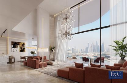 SLS Residences the Palm | 9