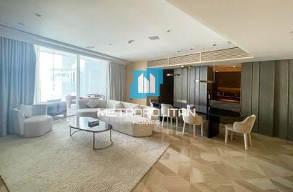 FIVE Palm Jumeirah | 4