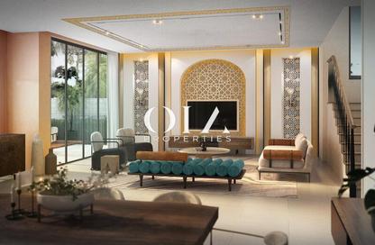 Morocco by Damac | 3