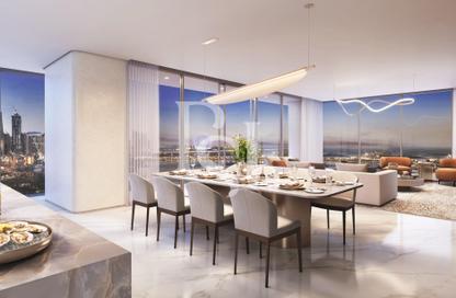 Palm Beach Towers | 18