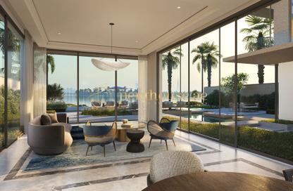 Six Senses Residences | 28