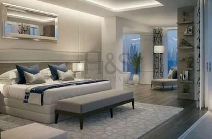 Palm Beach Towers | 7