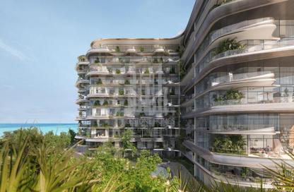 SLS Residences the Palm | 35