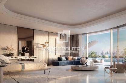 Como Residences | 52