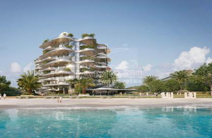 SLS Residences the Palm | 15