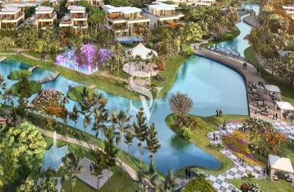 Morocco by Damac | 3