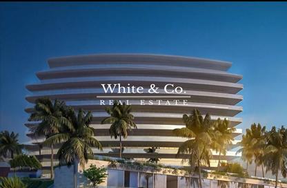 Armani Beach Residences | 20