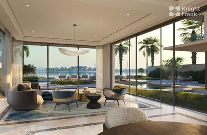 Six Senses Residences | 37