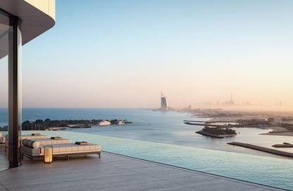 AVA at Palm Jumeirah By Omniyat | 60