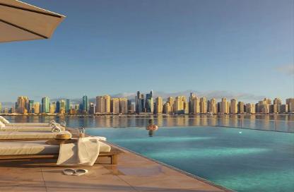 Six Senses Residences | 20