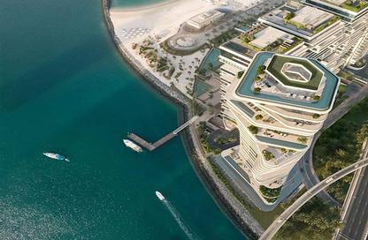 AVA at Palm Jumeirah By Omniyat | 150