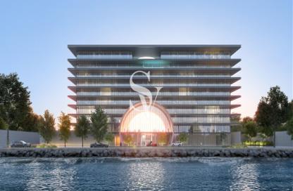 Armani Beach Residences | 340