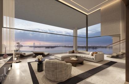 Six Senses Residences | 39