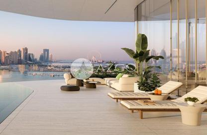 AVA at Palm Jumeirah By Omniyat | 60