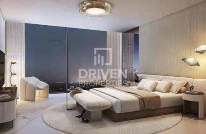 Palm Beach Towers | 6