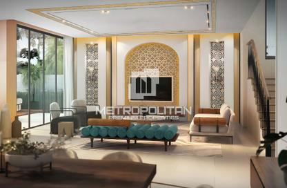 Morocco by Damac | 19