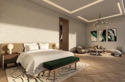 Six Senses Residences | 60