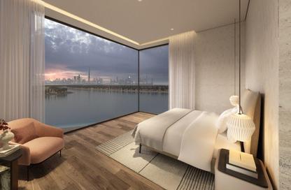 Six Senses Residences | 33