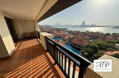 Anantara Residences | 2