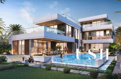 Morocco by Damac | 3