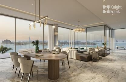 Six Senses Residences | 50