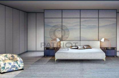 Armani Beach Residences | 50