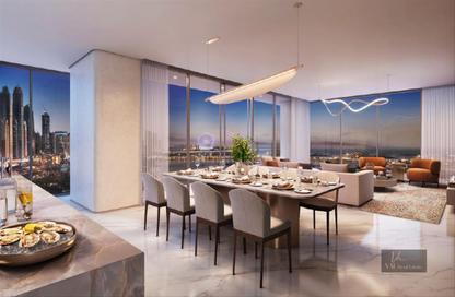 Palm Beach Towers | 3